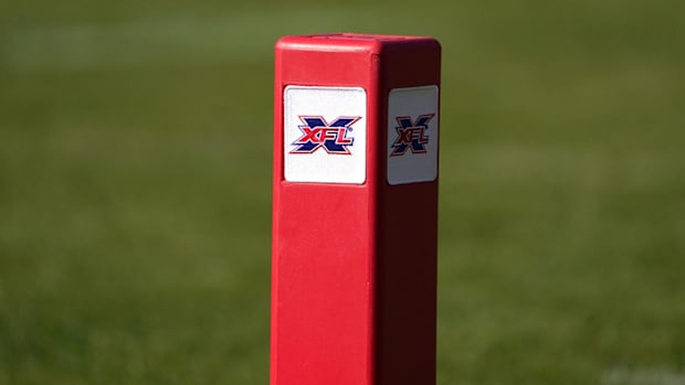 xfl-files-bankruptcy